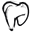 32diş