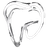 32diş